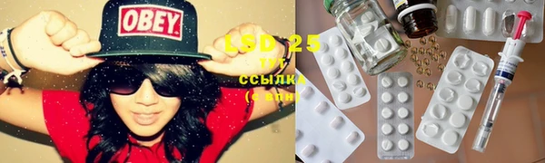 2c-b Богородицк