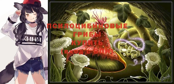 кокаин премиум Костерёво