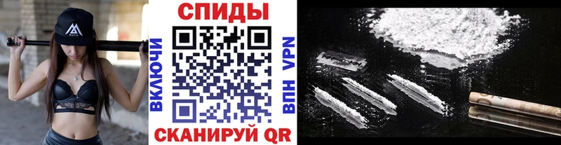 Первитин Декстрометамфетамин 99.9%  что такое   Козьмодемьянск 